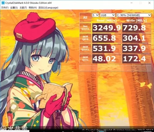 刀塔2ti5　刀塔2ti历年冠军-第33张