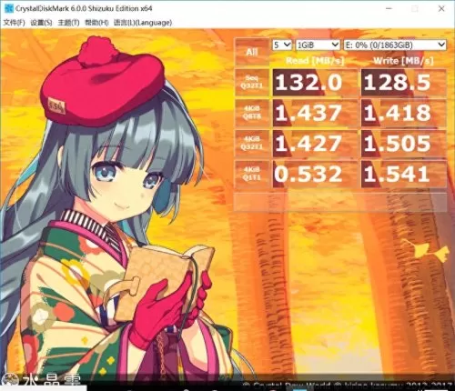 刀塔2ti5　刀塔2ti历年冠军-第34张