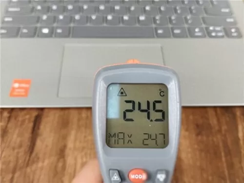 刀塔2ti5　刀塔2ti历年冠军-第40张