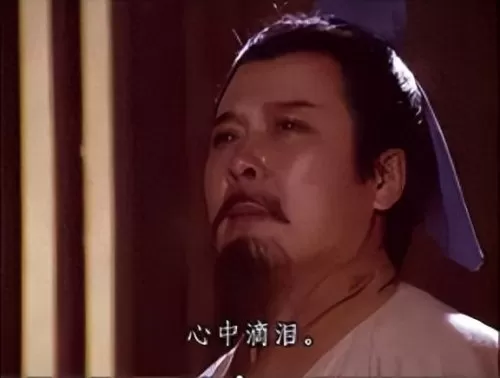 三国英杰传刘备怎么升99级　三国志英杰传刘备传全攻略-第2张