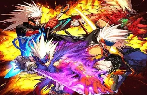 dnf风一样的勇士原版　dnf巅峰是70版本还是86-第3张