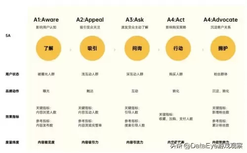 三国群英纪单机版无网络　单机版三国-第10张