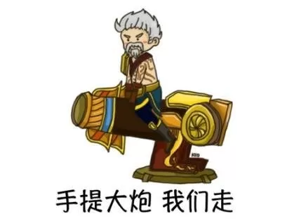 天天酷跑魔影直装辅助　天天酷跑闯关无敌辅助-第1张