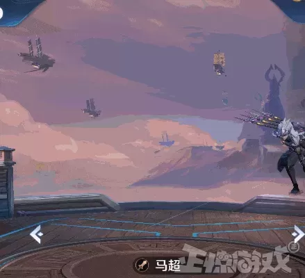 天天酷跑魔影直装辅助　天天酷跑闯关无敌辅助-第6张