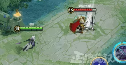 天天酷跑魔影直装辅助　天天酷跑闯关无敌辅助-第10张