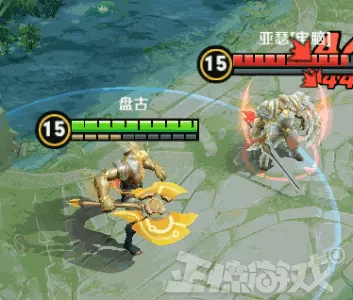 天天酷跑魔影直装辅助　天天酷跑闯关无敌辅助-第12张