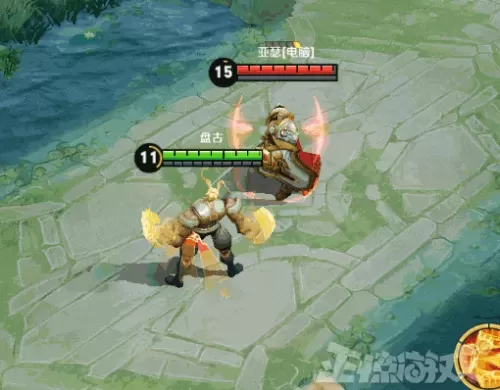 天天酷跑魔影直装辅助　天天酷跑闯关无敌辅助-第14张