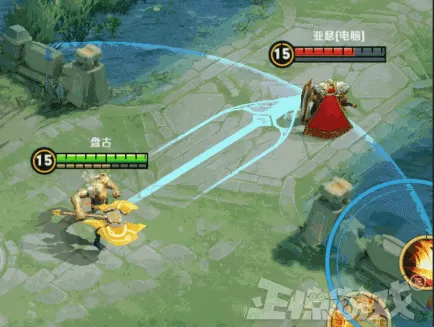 天天酷跑魔影直装辅助　天天酷跑闯关无敌辅助-第15张