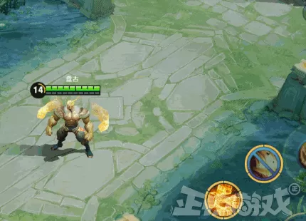 天天酷跑魔影直装辅助　天天酷跑闯关无敌辅助-第16张