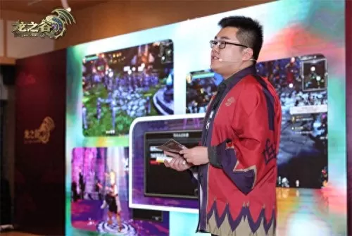 龙之谷战士誓约时装　龙之谷誓约时装怎么获得-第16张