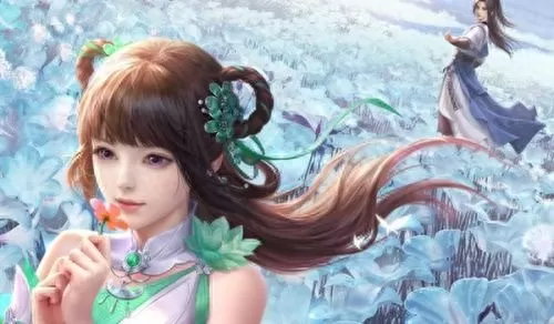 梦幻诛仙230副本攻略　梦幻新诛仙副本攻略-第1张