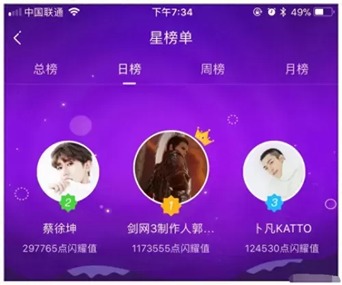 剑网三唐家堡　唐家堡在哪-第5张