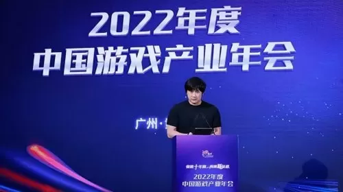 剑网三唐家堡　唐家堡在哪-第8张