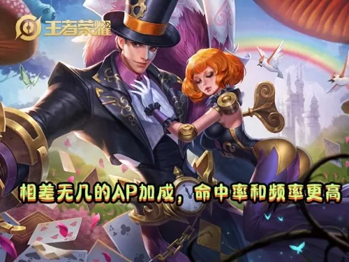 英雄联盟不详连招　LOL连招最丝滑的英雄-第3张