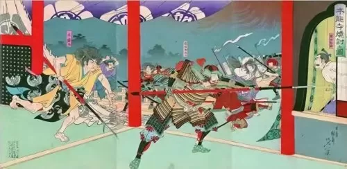 新英雄年代哪个版本好玩　2004年的游戏英雄年代-第2张