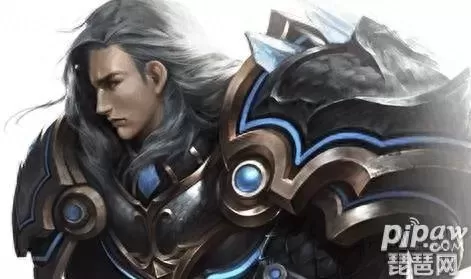 轩辕传奇手游十二个职业推荐　轩辕传奇手游平民玩家选什么职业好-第1张