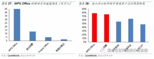 迅雷魔域回归时间　魔域不朽圣器匣都有啥-第20张