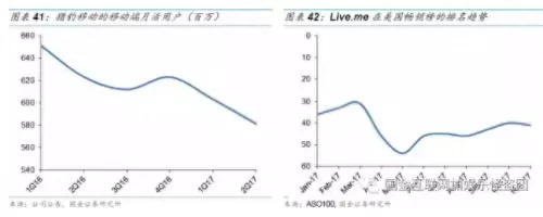 迅雷魔域回归时间　魔域不朽圣器匣都有啥-第22张