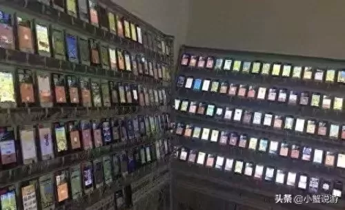 龙之谷赚钱还是地下城赚钱 龙之谷搬砖快的职业-第2张