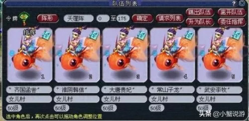 龙之谷赚钱还是地下城赚钱 龙之谷搬砖快的职业-第8张