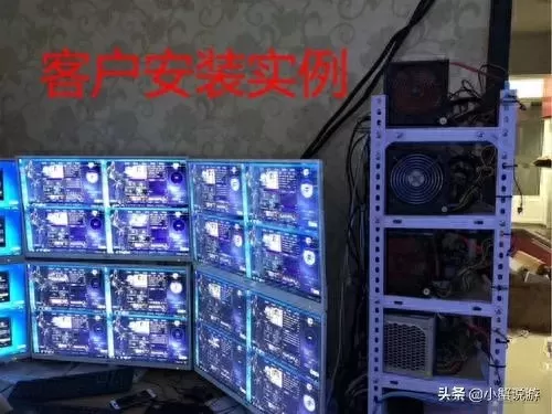 龙之谷赚钱还是地下城赚钱 龙之谷搬砖快的职业-第6张