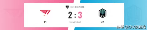 dk天赋s11　邪恶dk天赋怎么点-第1张