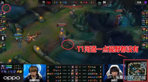 dk天赋s11　邪恶dk天赋怎么点-第5张