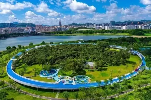 光明力量3图文详细攻略　光明力量3秘籍-第3张