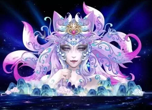 光明力量3图文详细攻略　光明力量3秘籍-第15张