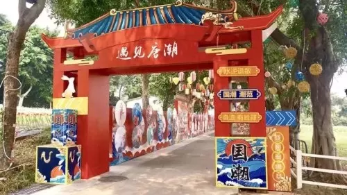光明力量3图文详细攻略　光明力量3秘籍-第11张