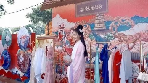 光明力量3图文详细攻略　光明力量3秘籍-第12张
