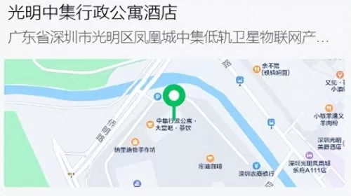 光明力量3图文详细攻略　光明力量3秘籍-第30张