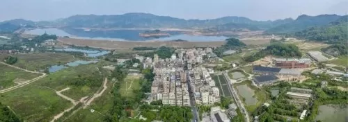 光明力量3图文详细攻略　光明力量3秘籍-第41张