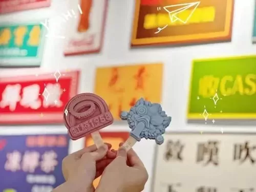 光明力量3图文详细攻略　光明力量3秘籍-第47张