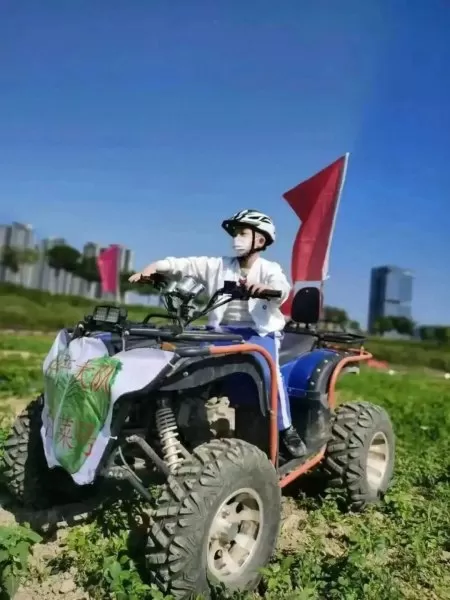 光明力量3图文详细攻略　光明力量3秘籍-第56张