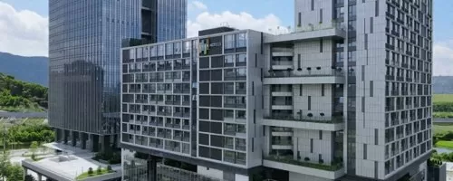光明力量3图文详细攻略　光明力量3秘籍-第70张