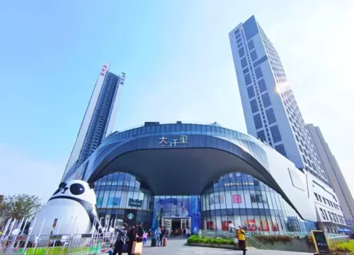 光明力量3图文详细攻略　光明力量3秘籍-第99张