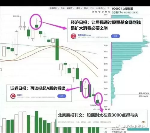 极度恐慌撤离点攻略　极度恐慌撤离点图文攻略-第7张