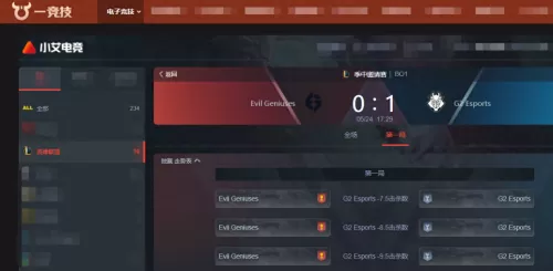 lol加里奥出装中单2022　LOL加里奥出装-第2张