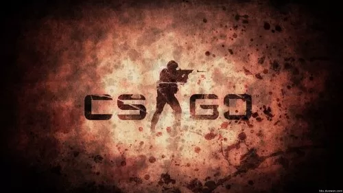 csgo国际服怎么改成国服　csgo怎么切换到国际服-第4张