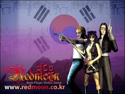 洛奇英雄传绅士图　洛奇英雄传最好看的内衣-第4张
