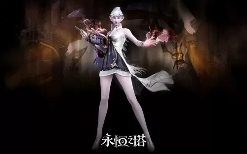 洛奇英雄传绅士图　洛奇英雄传最好看的内衣-第22张