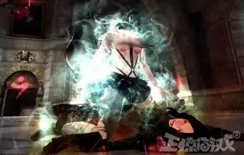 洛奇英雄传绅士图　洛奇英雄传最好看的内衣-第32张