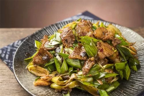洛克王国大耳帽兜进化图　雪影娃娃绝版了吗-第9张