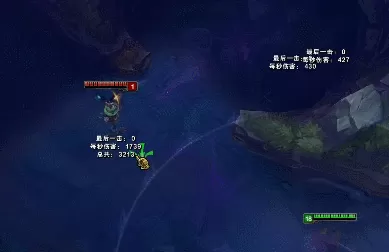 狮子狗上单天赋出装　上单狮子狗-第11张