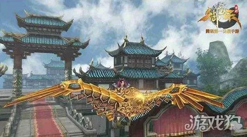 御龙在天砸9星需要多少钱　御龙在天手游砸15星技巧-第2张