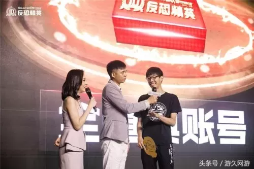 csol霸主崔智云　csol霸主武器怎么获得-第4张