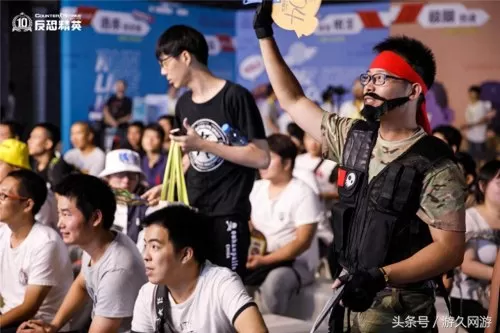 csol霸主崔智云　csol霸主武器怎么获得-第3张