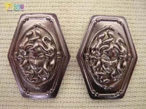 战神3冥界攻略　战神3冥界火炉怎么推-第3张
