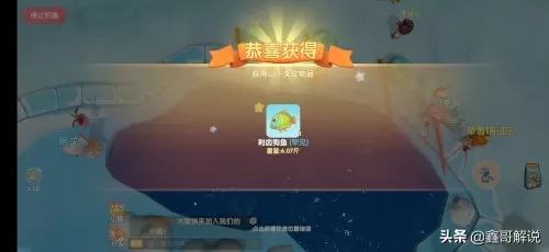 摩尔庄园白色浆果有几处　摩尔庄园食用浆果怎么获得-第16张